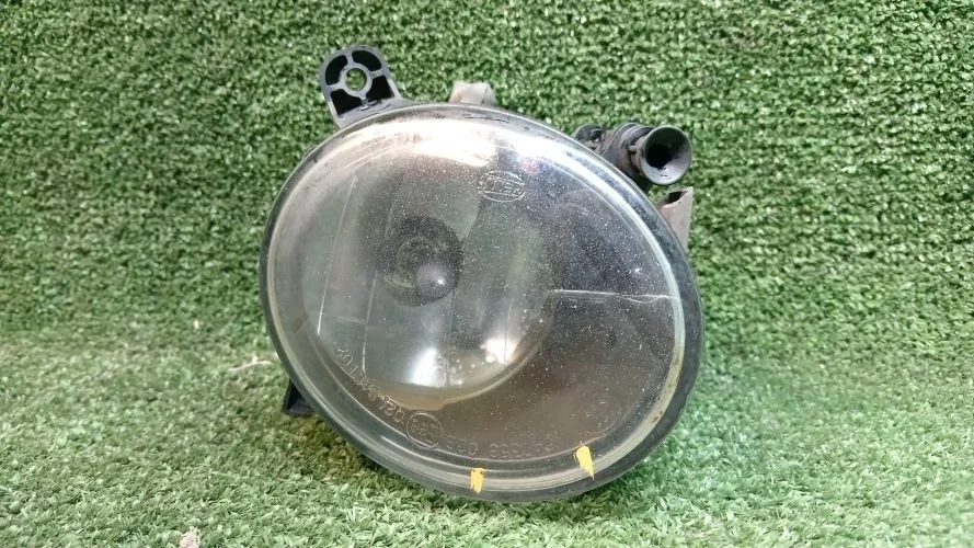 противотуманная фара Audi CAHA,CAEA,CAEB,CCAA,CALB 8RB,8K2,4F2 Audi Q5,A4,A6 CAHA,CAEA,CAEB,CCAA,CALB 8RB,8K2,4F2 271649,A047358,A126948,8T0941699B