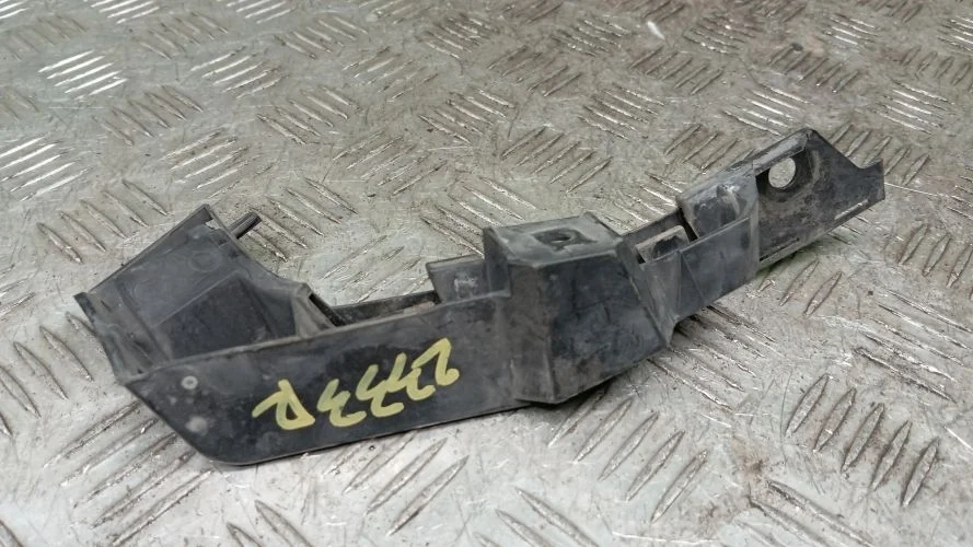 бачок омывателя Lexus 3UZ-FE UZS190L Lexus Gs430 3UZ-FE UZS190L 060851138,8531530380