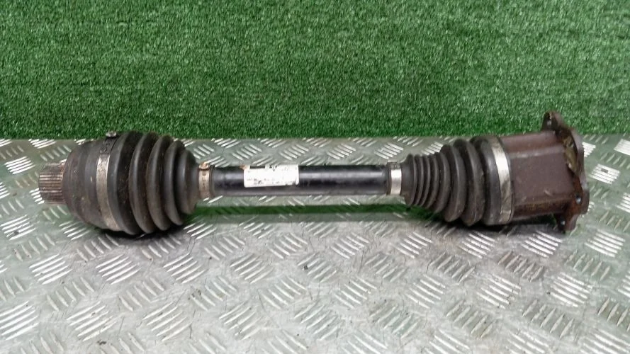 привод Audi CDUC,CDUD,CDU,CEUA,CTUA 4G2,4GA,4G5,4H2 Audi A6,A7,A8 CDUC,CDUD,CDU,CEUA,CTUA 4G2,4GA,4G5,4H2 4G0407271F,4G0407451BV,4G0407451BX