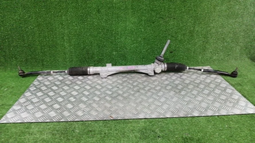 рейка рулевая Nissan MR16DDT F15 Nissan Juke MR16DDT F15 480011KA0B