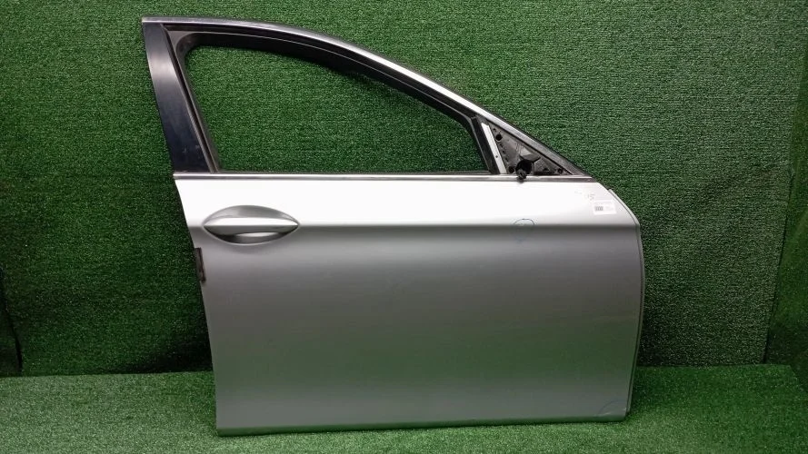дверь боковая Bmw N52B30AF F10 Bmw 5-Series N52B30AF F10 41007206108