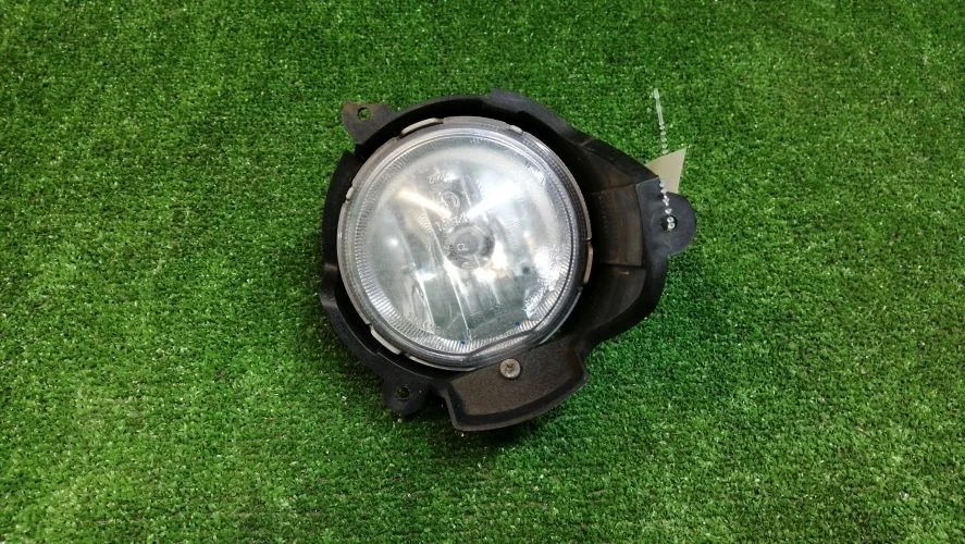 противотуманная фара Chevrolet,Daewoo Z22D1,Z20S1 C100 Chevrolet,Daewoo Winstorm Z22D1,Z20S1 C100 96626979