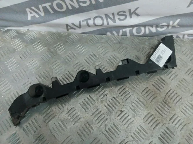 крепление бампера Mazda  GH5FS,GH5FP,GH5AP,GH5AS,GHEFP,GHEFS Mazda Atenza  GH5FS,GH5FP,GH5AP,GH5AS,GHEFP,GHEFS GS1E502H1