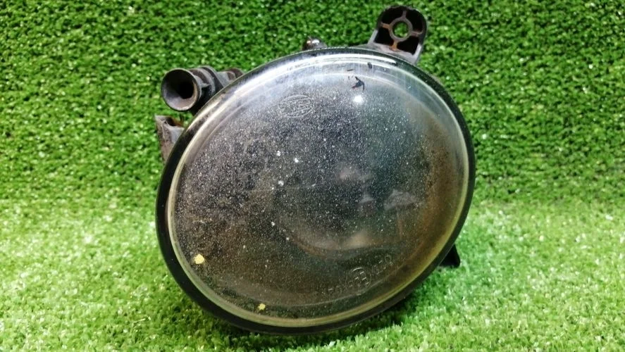 противотуманная фара Audi CAHA,CAEA,CAEB,CCAA,CALB 8RB,8K2,4F2 Audi Q5,A4,A6 CAHA,CAEA,CAEB,CCAA,CALB 8RB,8K2,4F2 271650,A047358,A126948,8T0941700B