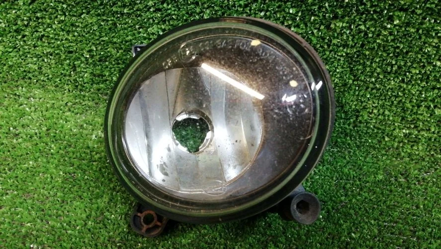 противотуманная фара Audi CAHA,CAEA,CAEB,CCAA,CALB 8RB,8K2,4F2 Audi Q5,A4,A6 CAHA,CAEA,CAEB,CCAA,CALB 8RB,8K2,4F2 271650,A047358,A126948,8T0941700B