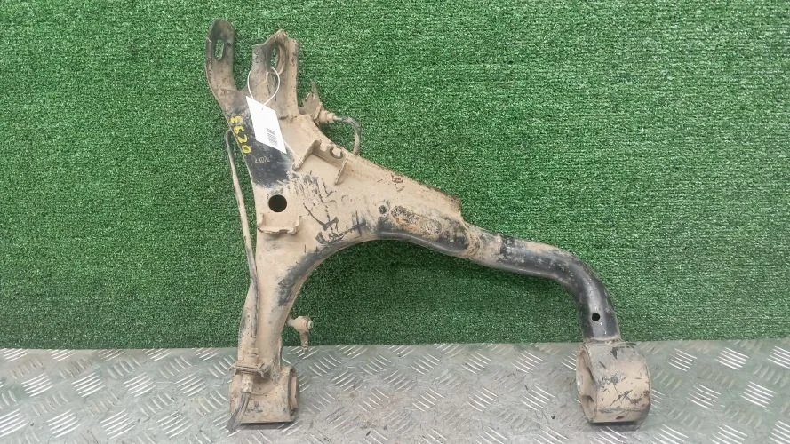 рычаг Land Rover 448PN L320 Land Rover Range Rover 448PN L320 RGG500293,UH225501BA,RGG500510,LR063718