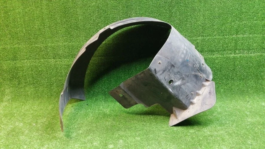 подкрылок Cadillac LF1,LLT CTS,CTS 2 Cadillac Cts 2 LF1,LLT CTS,CTS 2 20851000,25940078