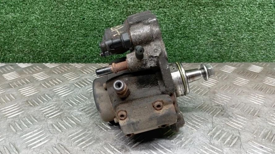 тнвд Hyundai D4CB TQ,HR Hyundai Grand Starex,Porter D4CB TQ,HR 331004A700,9422A060A