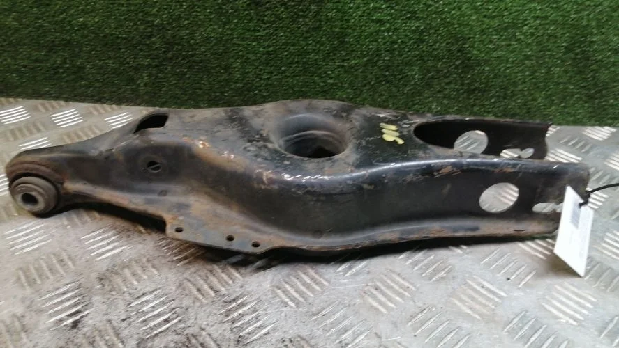 рычаг Mercedes-Benz 272964,646821 W211 Mercedes-Benz E-Class 272964.646821 W211 A2113501806