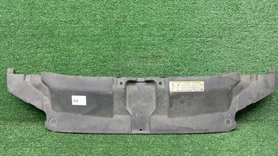 накладка замка капота Audi CTUA,CDUC,CDUD 4G2 Audi A6 CTUA,CDUC,CDUD 4G2 4G0807081