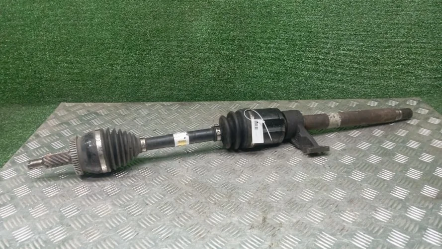 привод Hyundai D6EA EN Hyundai Veracruze D6EA EN 495003J100,495003J120,495013J150