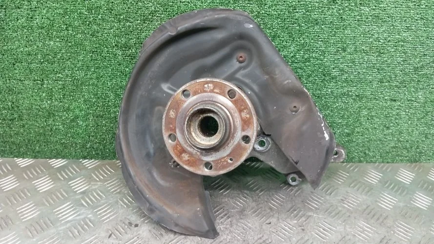 ступица Volkswagen CCTA,CBAB,CFFB 5N1 Volkswagen tiguan CCTA,CBAB,CFFB 5N1 3C0505433G