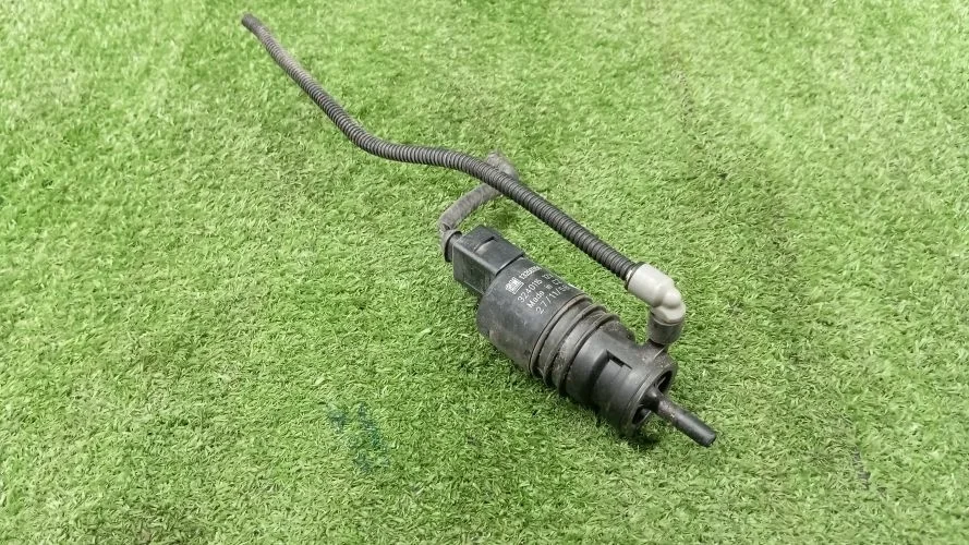 мотор омывателя Chevrolet F16D4,LTD,F18D4,Z22D1 J300,T300,V300,C140 Chevrolet Cruze,Aveo,Malibu,Captiva F16D4,LTD,F18D4,Z22D1 J300,T300,V300,C140 13250356,20959596
