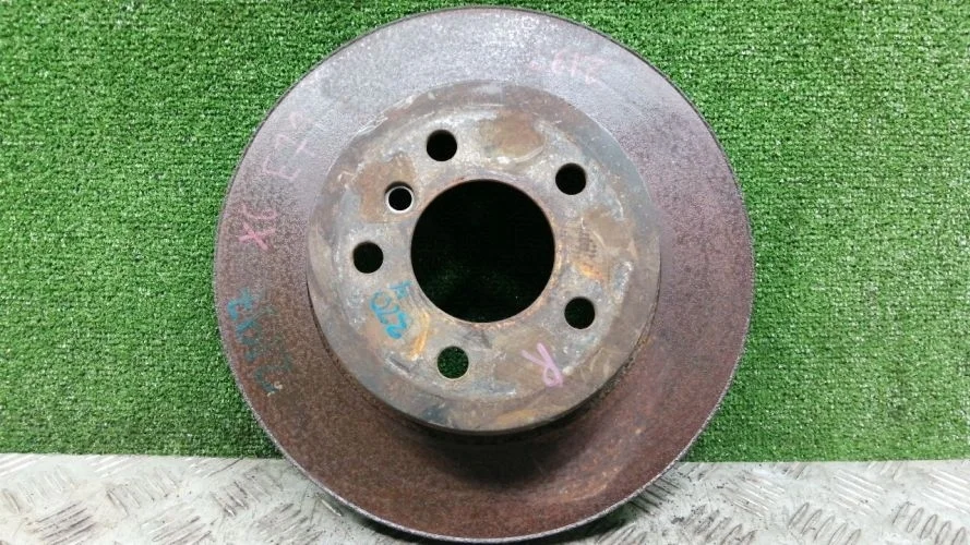 диск тормозной Bmw 306D3,N52B30AF E71,E70 Bmw X6,X5 306D3,N52B30AF E71,E70 34216868940,34216886479,34216793247