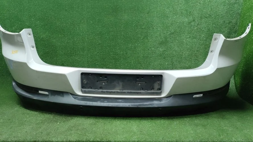 бампер Volkswagen CBAB,CCTA,CFF 5N1 Volkswagen tiguan CBAB,CCTA,CFF 5N1 5N0807421,5N0807521,5N0807421C,5N0807301A,5N0807521B