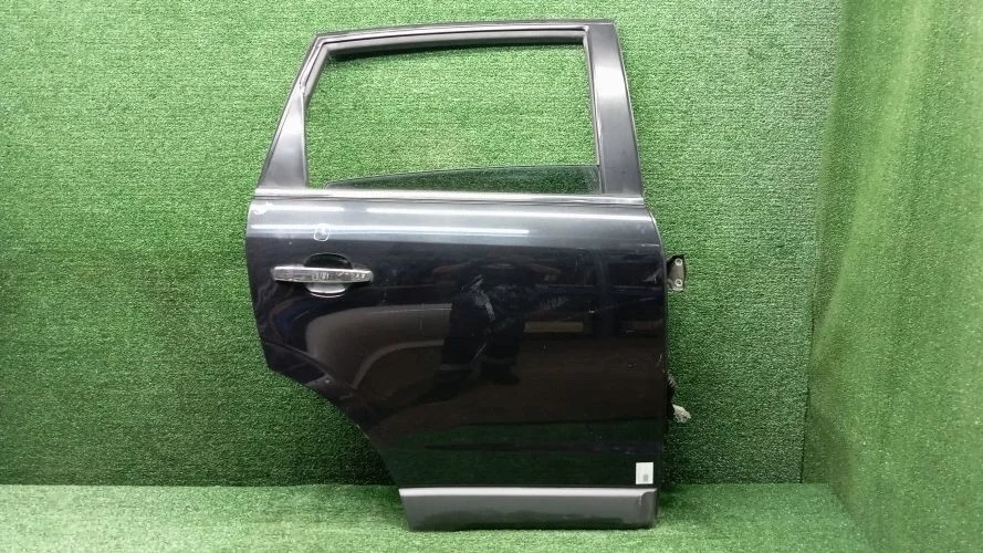 дверь боковая Opel Z20S1 L07 Opel Antara Z20S1 L07 95416997
