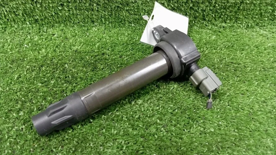 катушка зажигания Jeep,Dodge ED3,ECN MK49,PM49 Jeep,Dodge Compass,Caliber ED3,ECN MK49,PM49 04606824AC,04606824AB