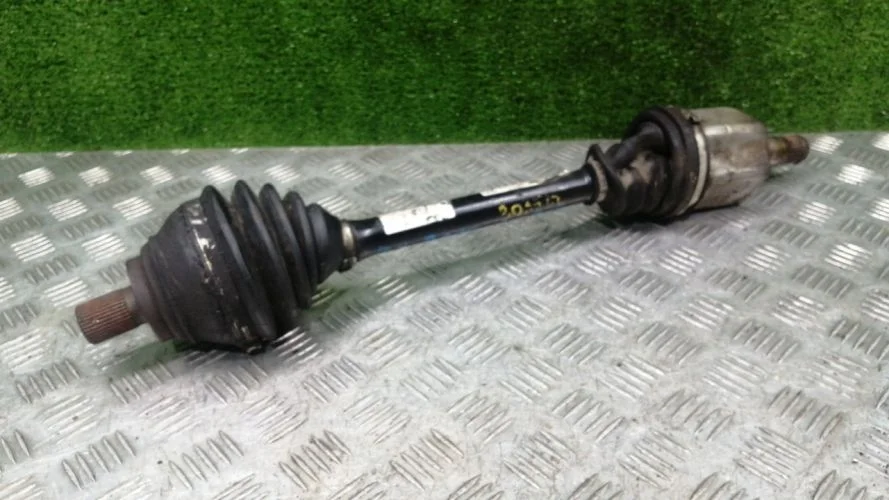 привод Volkswagen CCTA,BMP B6,3C2 Volkswagen Passat CCTA,BMP B6,3C2 3C0407271AS,3C0407271DX,3C0407451HX,3C0407271D