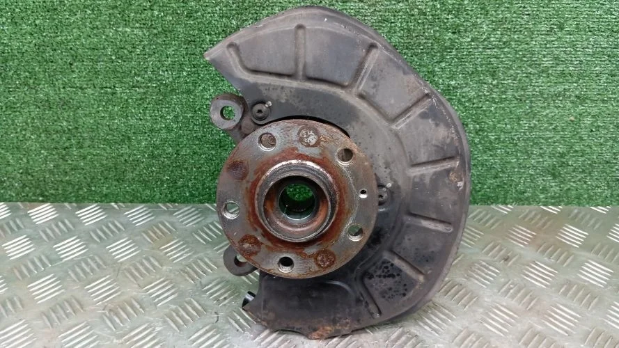 ступица Volkswagen CFF,CFFB A32 Volkswagen Passat CFF,CFFB A32 5C0407255