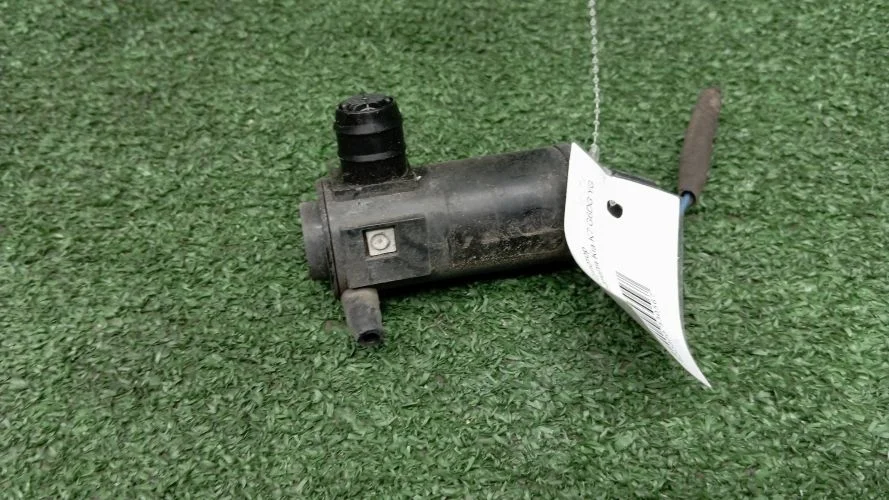мотор омывателя Kia,Hyundai G6DG,L4NA,G4ND YG,LF,JF Kia,Hyundai K7,Sonata,K5,Optima G6DG,L4NA,G4ND YG,LF,JF AW0602106160,98510C1000