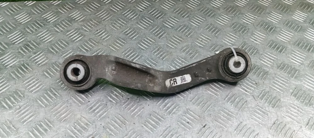 рычаг поперечный Bmw N47D20C,N52B30AF F10 Bmw 5-Series N47D20C,N52B30AF F10 33326782136