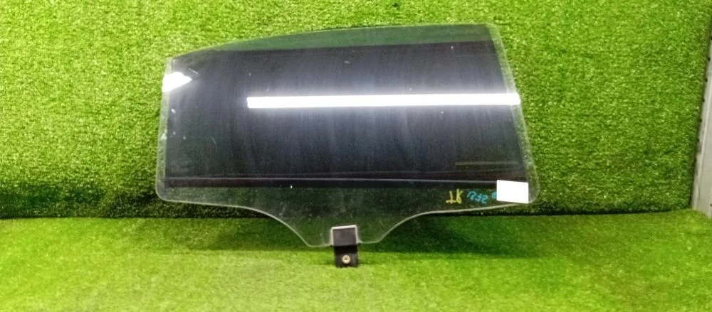 стекло двери Mercedes-Benz 273961 W221 Mercedes-Benz S-Class 273961 W221 A2217301818