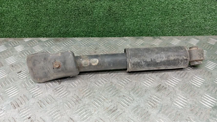 амортизатор Kia,Hyundai D4HA XM,CM Kia,Hyundai Sorento,Santa Fe D4HA XM,CM 553102P100,553102P200,553102P300