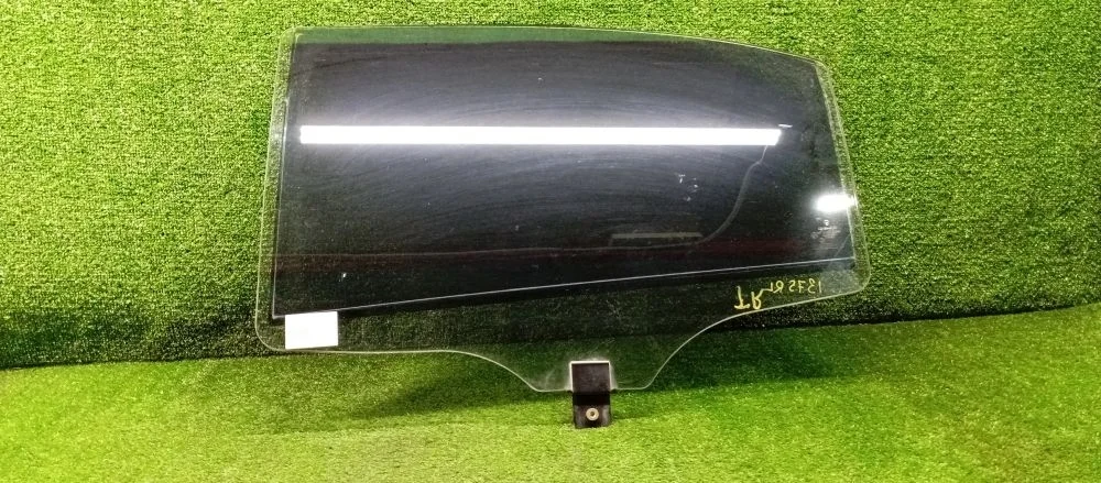 стекло двери Mercedes-Benz 273961 W221 Mercedes-Benz S-Class 273961 W221 A2217301718