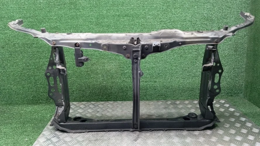 рамка радиатора Lexus 3UZ-FE UZS190L Lexus Gs430 3UZ-FE UZS190L 5710430080