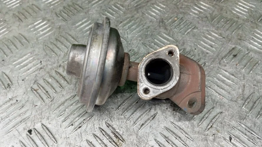 клапан egr Volkswagen BKS 7LA Volkswagen Touareg BKS 7LA 059131503H