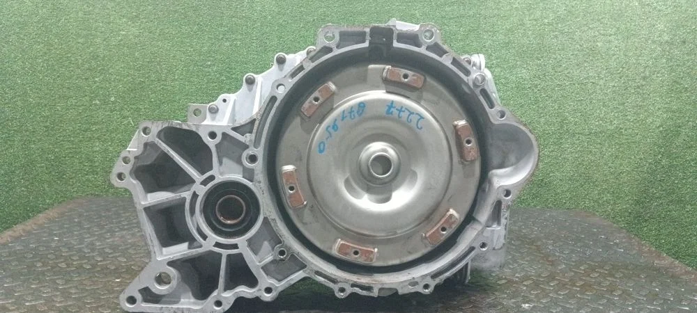 АКПП Ssangyong 671950,D20DTF CK,C200 Ssangyong Actyon,Korando C,New Actyon 671950,D20DTF CK,C200 3610034120