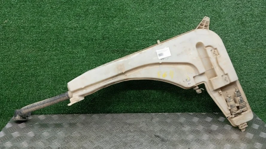 бачок стеклоомывателя Bmw N47D20C,B47D20A F25 Bmw X3 N47D20C,B47D20A F25 61667255828