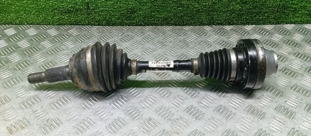 привод Audi,Volkswagen,Porsche CAS,BUG,BKH,BAR,BUN,BKS,M022Y 4LB,7LA,9PA Audi,Volkswagen,Porsche Q7,Touareg,Cayenne CAS,BUG,BKH,BAR,BUN,BKS,M022Y 4LB,7LA,9PA 7L0407271F,7L0407271FX,7L0407271E,7L0407271C,95534903810,95534903813,95534903811,95534903812