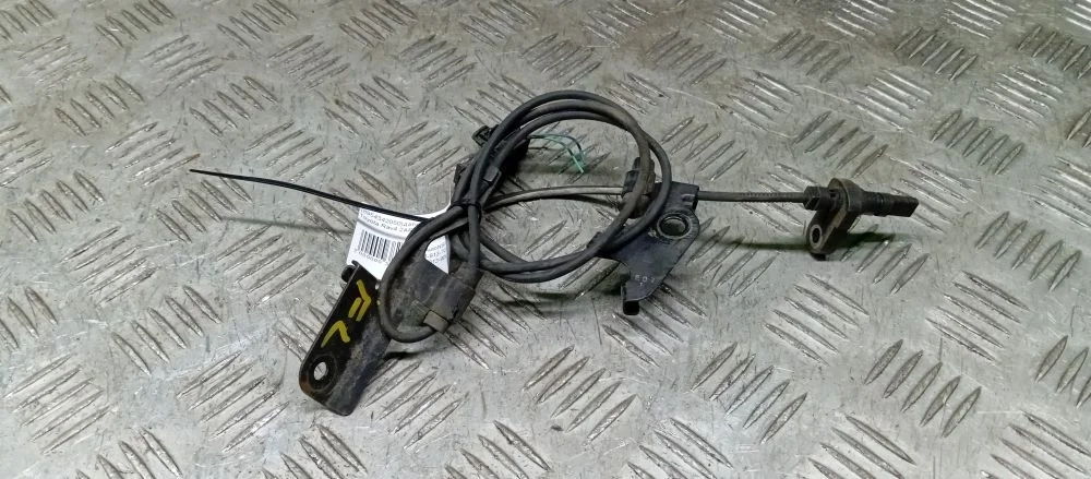 датчик abs Toyota 2ARFE ASA44 Toyota Rav4 2ARFE ASA44 8954342050,895430R010,895430R020