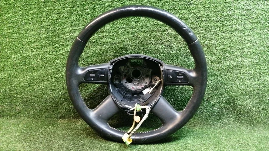 руль Audi CAEA 8K2 Audi A4 CAEA 8K2 8K0419091B
