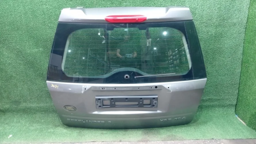 дверь багажника Land Rover 224DT L359 Land Rover Freelander 224DT L359 LR005853,6H5240709AF