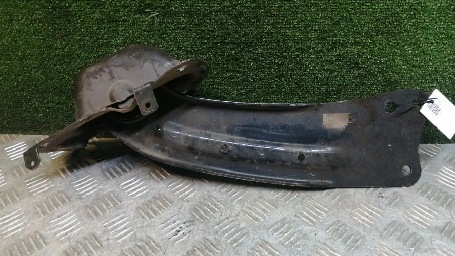 рычаг продольный Volkswagen CBAB,BVY 3C2,5N1 Volkswagen Tiguan CBAB,BVY 3C2,5N1 3C0505224D,3C0505226A
