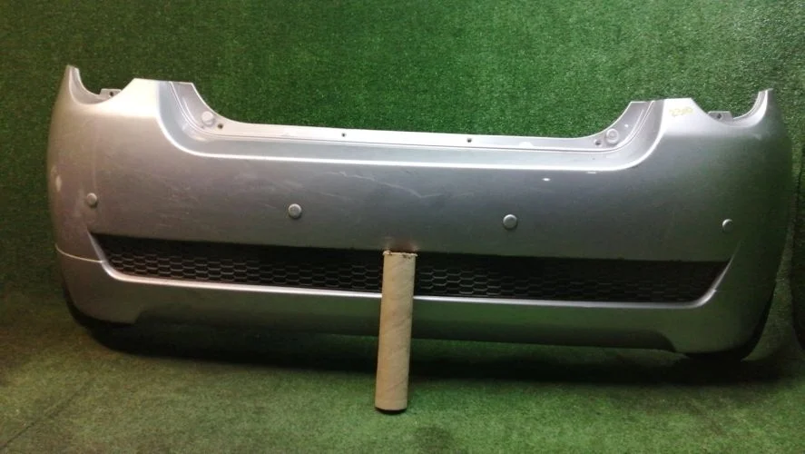 бампер Chevrolet,Daewoo B12D1,F16D4 T255,T250 Chevrolet,Daewoo Aveo,Gentra B12D1,F16D4 T255,T250 96808268,96808256