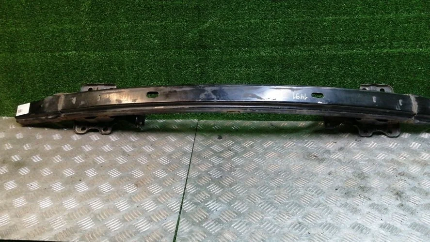 усилитель бампера Hyundai D4CB TQ Hyundai Grand Starex D4CB TQ 865304H000