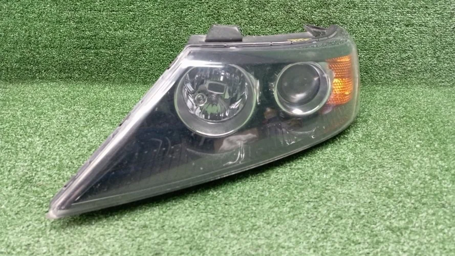 фара Kia D4HA XM Kia Sorento D4HA XM 921012P050,921012P030,921012P,921012P000