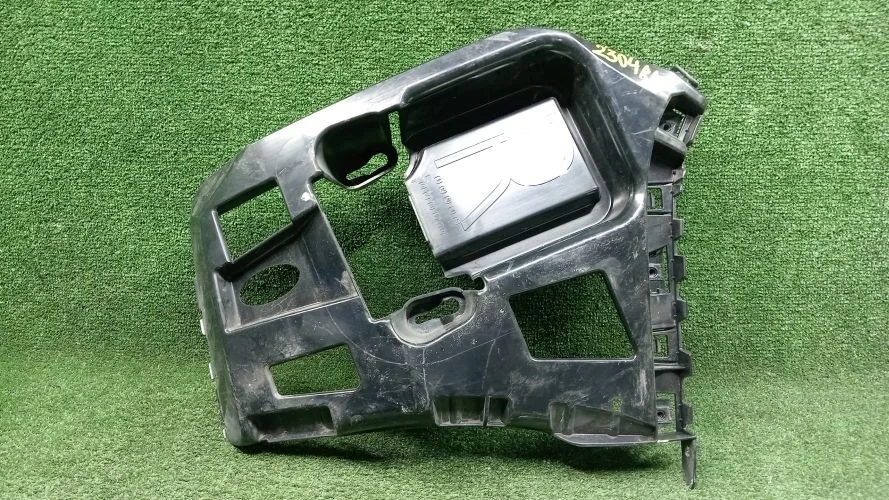 крепление бампера Bmw N47D20C F20 Bmw 1-Series N47D20C F20 51127240956