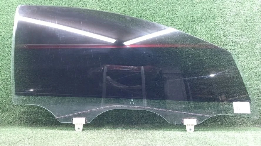 стекло двери Nissan VQ35DE Z51 Nissan Murano VQ35DE Z51 803001AA0A,803001AA1A