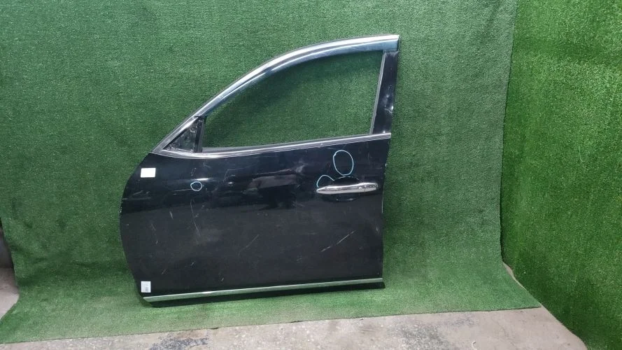 дверь боковая Infiniti VQ35HR J50 Infiniti Ex35 VQ35HR J50 H010A1BAAA,H01531BAMA,H010A1BABA