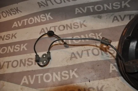 датчик abs Subaru  SG5,SG9 Subaru Forester  SG5,SG9 27540FE130