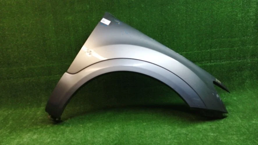 крыло Kia D6EA,D6EB HM Kia Mohave D6EA,D6EB HM 663212J010