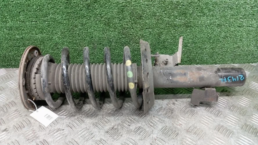 стойка Volvo D5244T,D5244T4 AS71,AS Volvo S80 D5244T,D5244T4 AS71,AS 31317812,22182869