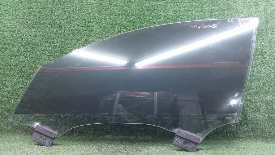 стекло двери Audi CNHA 4G2 Audi A6 CNHA 4G2 4G0845021C