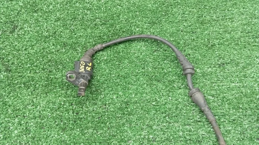 датчик abs Volkswagen CBAB 5N1 Volkswagen Tiguan CBAB 5N1 WHT003857
