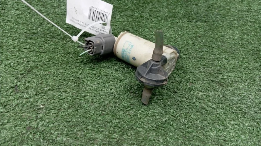 мотор омывателя Nissan,Infiniti VQ35DE,VK50VE,VQ35HR,VK45DE Z51,S51,J50,S50 Nissan,Infiniti Murano,Ex35,Fx35,Fx45 VQ35DE,VK50VE,VQ35HR,VK45DE Z51,S51,J50,S50 2224650A,28920CA000,289111E400,28920WL000