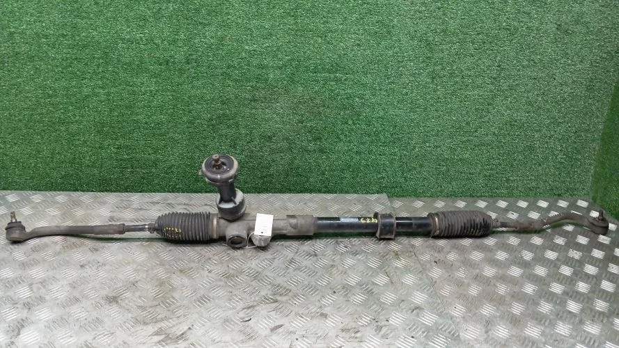 рейка рулевая Hyundai,Kia D4HA LM,SL Hyundai,Kia Tucson,Sportage,Ix35 D4HA LM,SL 565002S000,577102S000,565002S001,565003W000
